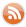 rss