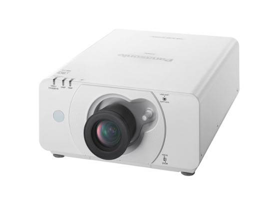 dw530_angle_top