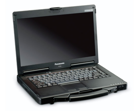 CF-53-Right