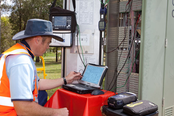 Telstra-Toughbook
