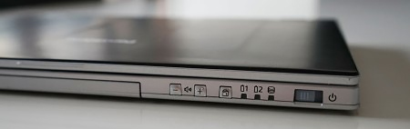 CF-AX2-Review-1