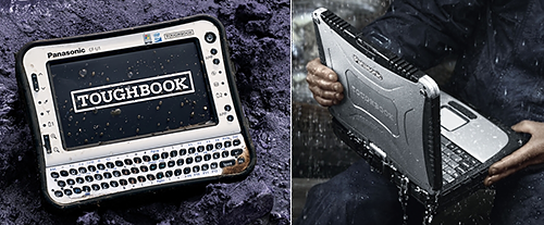 our-fully-rugged-mobile-computers-are-built-and-tested-to-exceed