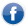 facebook facebook
