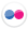 flickr flickr