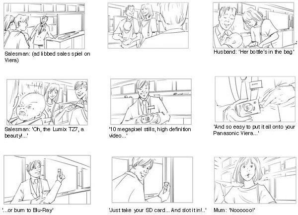 panasonic_birth_storyboards_v5_page_1