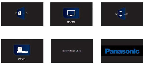 panasonic_birth_storyboards_v5_page_3