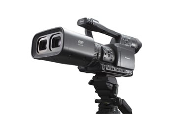 ag3da1_full-hd-3d-camcorder_sml
