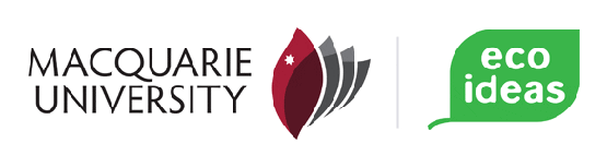 logos_mq_eco2