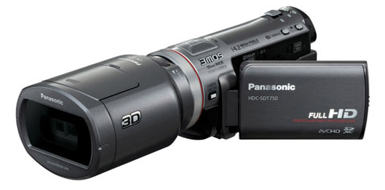 HDC_SDT750_3D_Lens_585