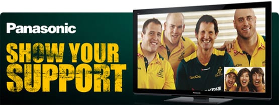 support-image