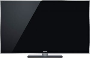 Panasonic VT50