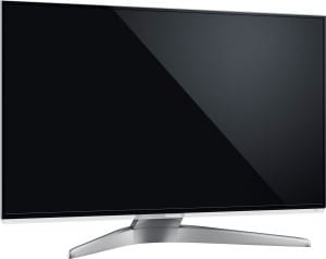 Panasonic WT50