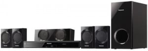 blu-ray home theatre