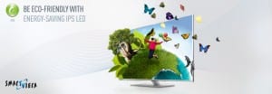 panasonic_hpm_fallback_smartViera_eco_944x330_20120206
