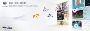 panasonic_hpm_fallback_smartViera_networking_944x330_20120206