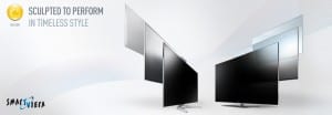 panasonic_hpm_smartViera_fallback_design_944x330_20120206