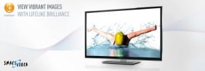 panasonic_hpm_smartViera_picture_quality_fallback_944x330_20120206