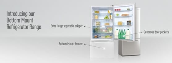 fridgeblog2