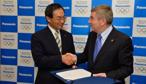 Panasonic_IOC_2024