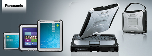 Panasonic-Toughbook-Toughpad-Mobility