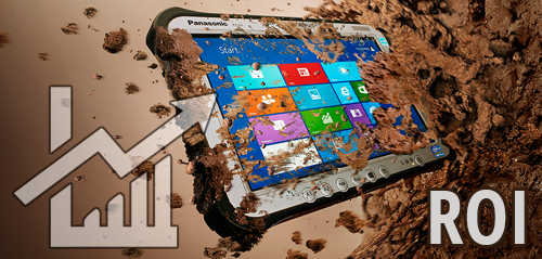 Toughbook-ROI-blog