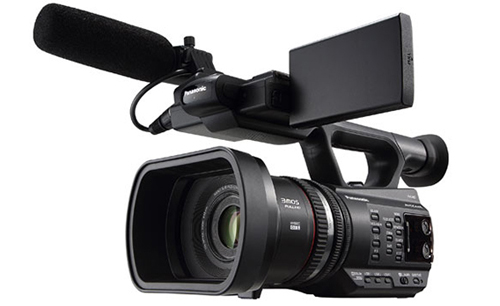 Panasonic-Professional-Camcorder-AG-AC90-blog2b