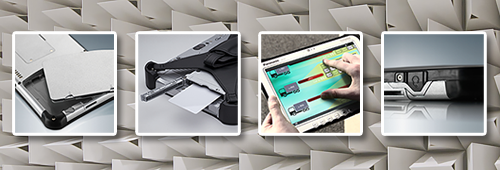 Toughbook-specialist-engineering-blog