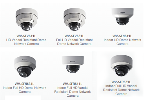 6-Series-Dome-Network-Cameras-blog2