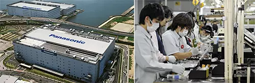 Panasonic-Kobe-blog