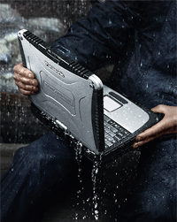 Panasonic-Toughbook-CF-19