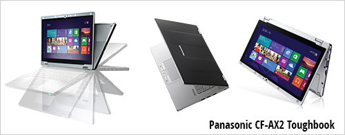 Panasonic-cf-ax2-blog1