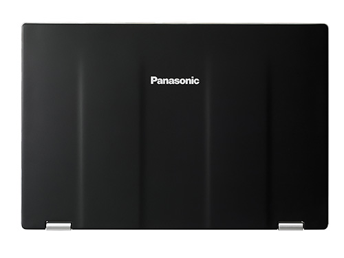 Panasonic-cf-ax2-blog4