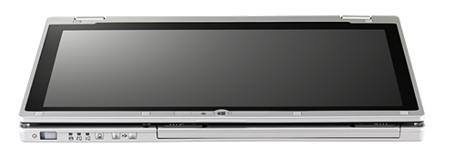 Panasonic-cf-ax2-blog5