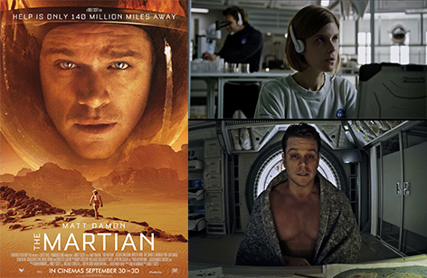 Toughbook-in-the-movies---the-martian