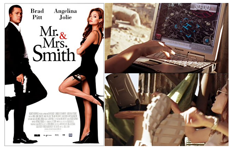 Toughbook-movies-MrMrsSmith