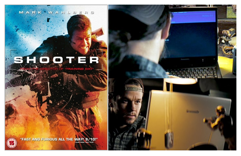 Toughbook-movies-Shooter