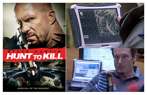 Toughbook-movies-hunt-to-kill
