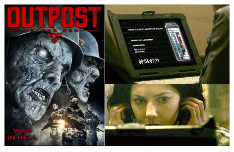 Toughbook-movies-outpost
