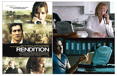 Toughbook-movies-rendition