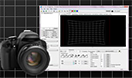 thumb-ET-CUK10