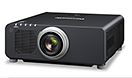thumb-PT-RZ670