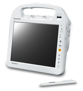 CF-H2-3