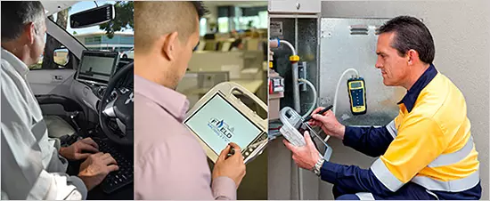 ATCO-Panasonic-Toughbook-blog