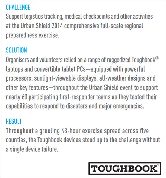 Urban-shield-2014-Toughbook-csr-S