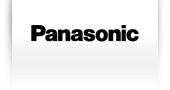 Panasonic Australia Business Blog