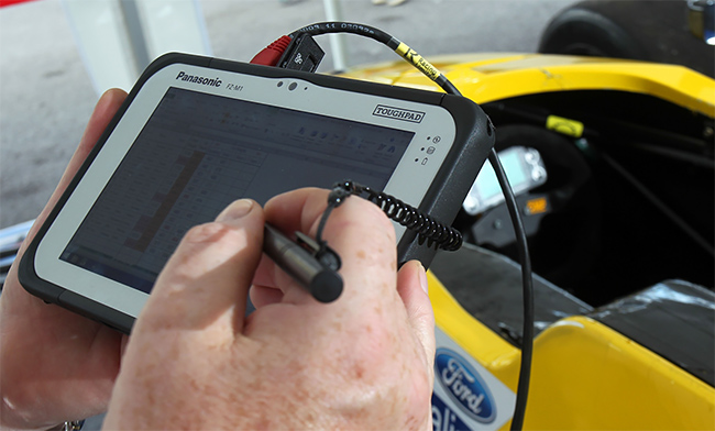 Formuka-ford-Toughpad-Case-Study