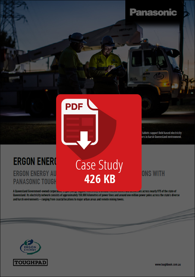 Ergon-Toughpad-Panasonic-Case-Study-PDF