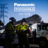 Panasonic Toughpad tablets automate Ergon Energy’s field-based...