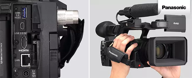 P2-Cast-ENG-workflow-AJ-PX270EN-Panasonic