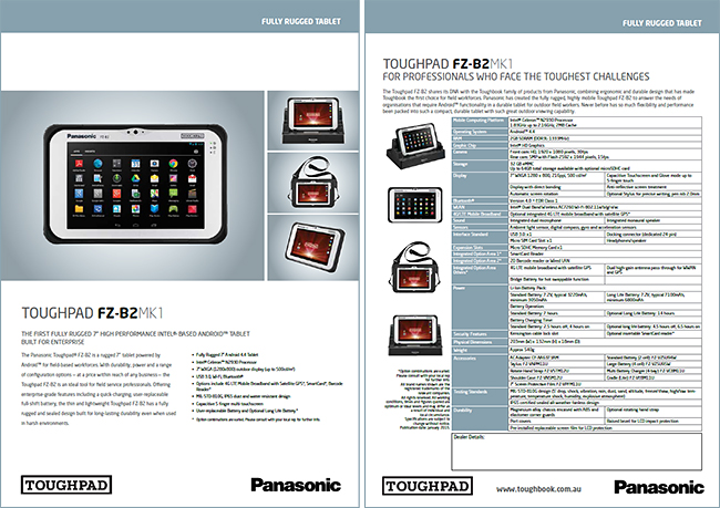 Toughpad-FZ-B2-7in-Panasonic-PDF